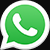 WhatsApp Logo 1