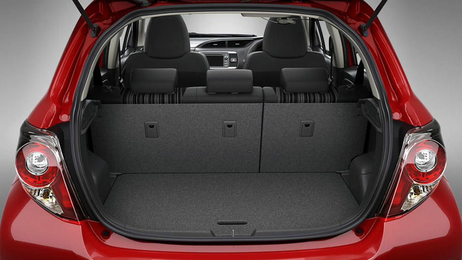 Mercedes ML350 Voted Best Cheap Car Rental Sosua 2024 No Deposit