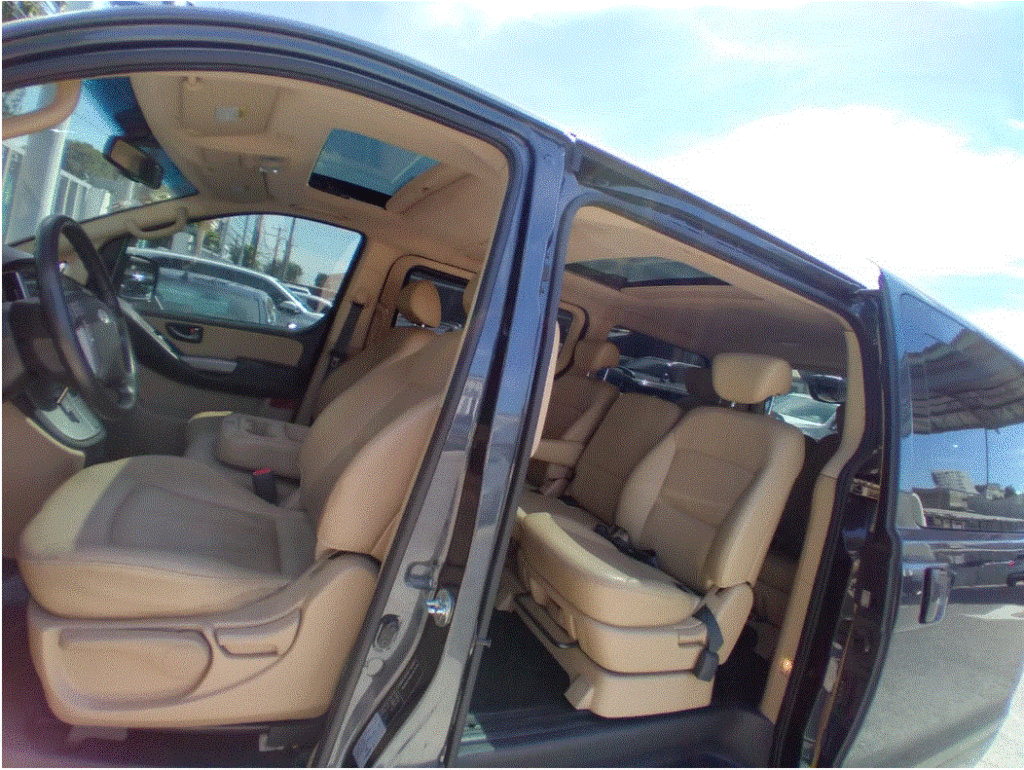 VIP Transport Services Voted Best Cheap Car Rental Sosua 2024 No